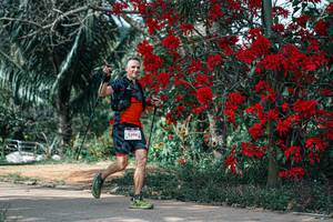 BIB: 
                            <button type="button" onclick="openModal(26146369)" class="btn btn-primary btn-sm float-right btn-popup" data-toggle="modal" data-target=".modal-high-quality">
                        <i class="fas fa-shopping-cart"></i> Add to Cart
                    </button>
                                            <button type="button" onclick="isThisMe(26146369, true)" class="btn btn-success btn-sm float-right btn-popup btn-isme hidden" data-toggle="tooltip" data-placement="bottom" title="นี่คือรูปของคุณใช่ไหม คลิกที่นี่เพื่อเอาเข้าอัลบั้ม">
                        <i class="fas fa-plus"></i> Add to album
                    </button>
                    <button type="button" onclick="isThisMe(26146369, false)" class="btn btn-warning btn-sm float-right btn-popup btn-isnotme hidden">
                        <i class="fas fa-ban"></i> Remove from album
                    </button>